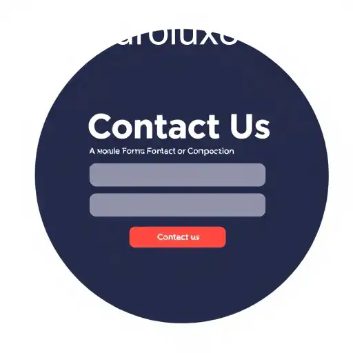 Contact Us - EUROLUX88: Bridging Connections to Excellence