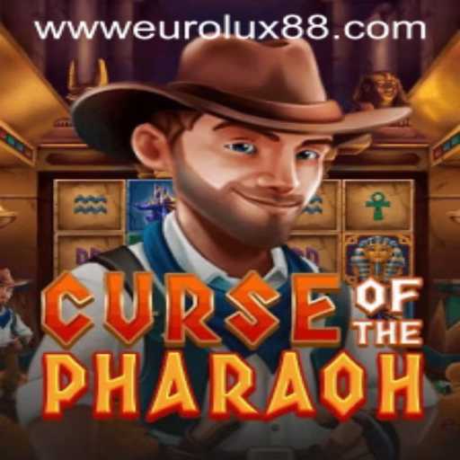Delving into the Mystical World of Curse of the Pharaoh