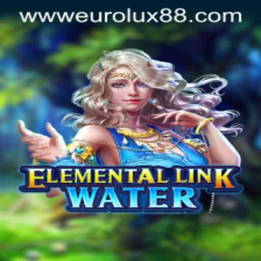 Explore the Magical World of ElementalLinkWater: A Dive into Fantasy and Strategy