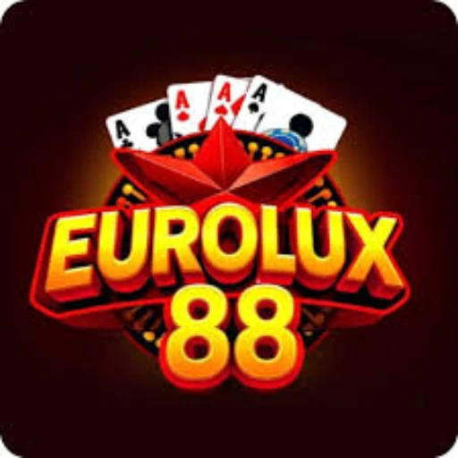EUROLUX88 logo