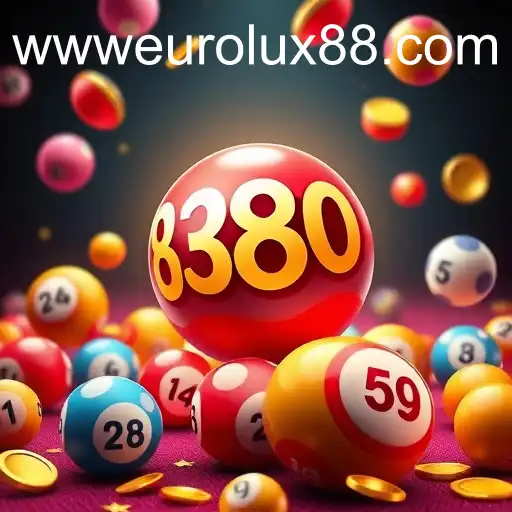 The Rise of Online Bingo with EUROLUX88