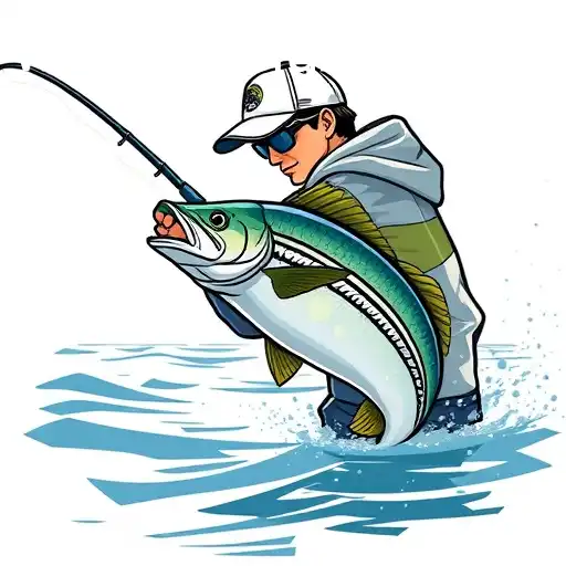 The Intricacies of Online Fishing: A Deep Dive into EUROLUX88