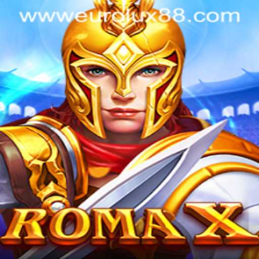Explore RomaX: A Captivating Gaming Experience with EUROLUX88