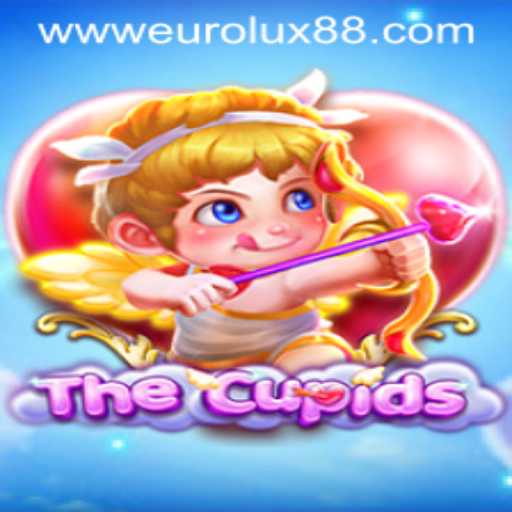 Exploring TheCupids: A Deep Dive into the Game with EUROLUX88