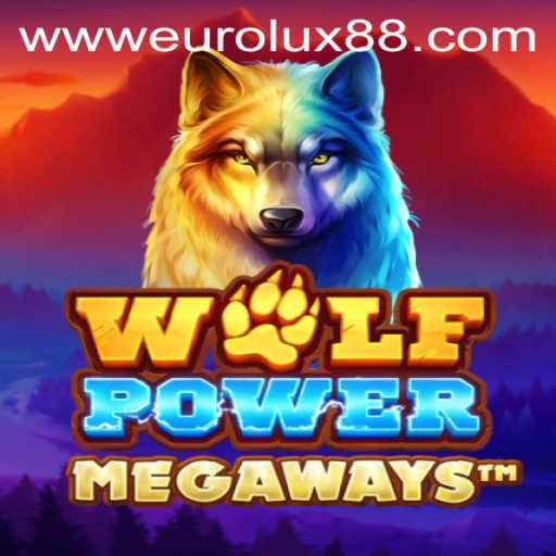 Exploring the Dynamic Realm of WolfPowerMega: A Game Review