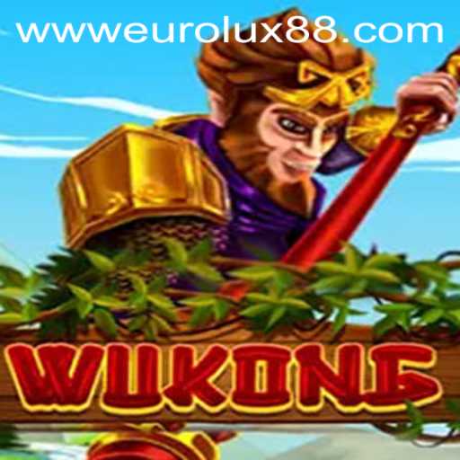 Wukong: Unleashing the Legend